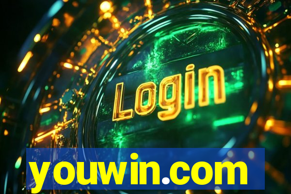 youwin.com