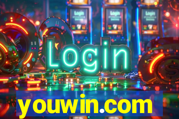 youwin.com