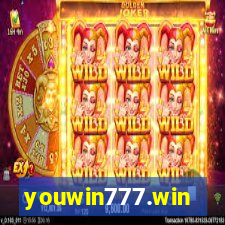 youwin777.win
