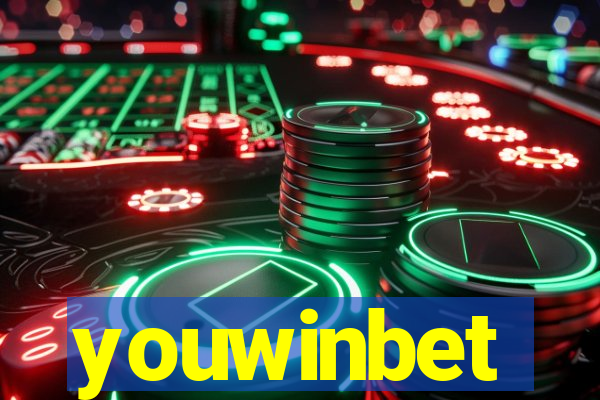 youwinbet