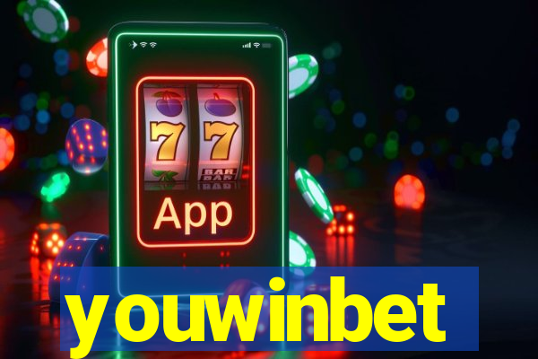 youwinbet