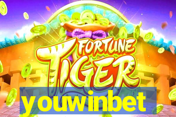 youwinbet