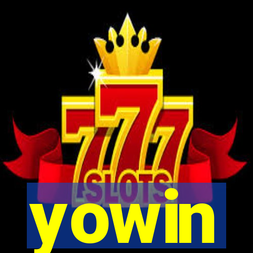 yowin