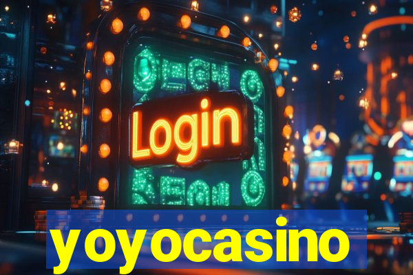 yoyocasino