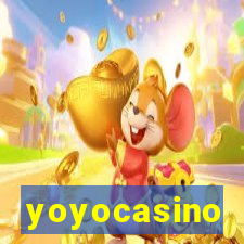 yoyocasino