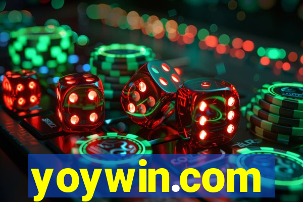 yoywin.com