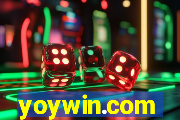 yoywin.com