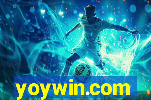 yoywin.com