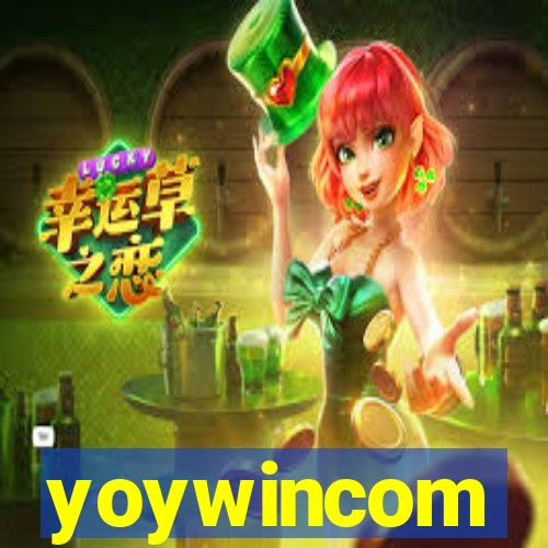yoywincom