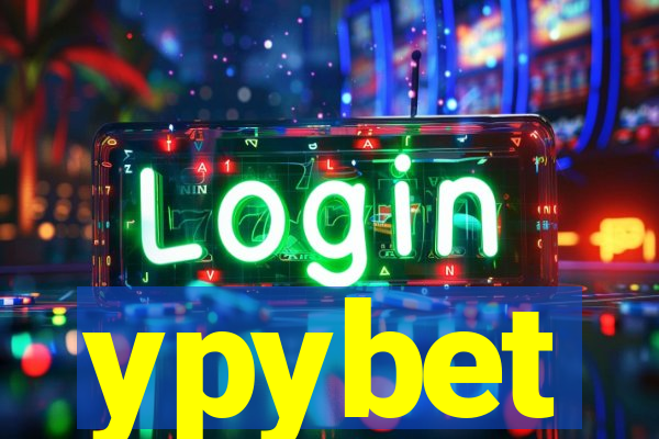 ypybet