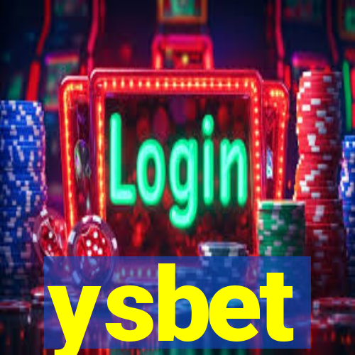ysbet