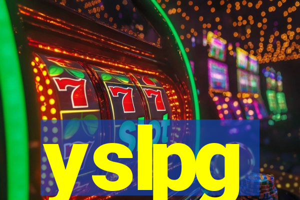 yslpg