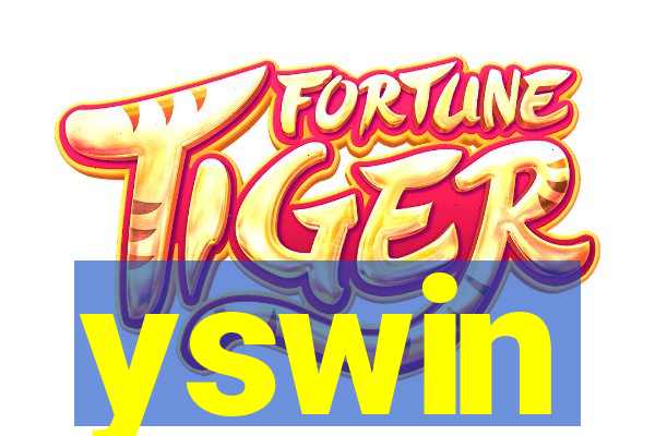 yswin