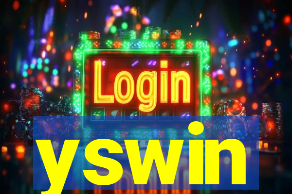 yswin