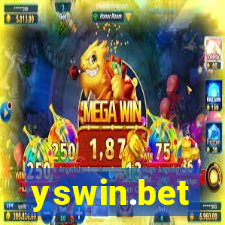 yswin.bet