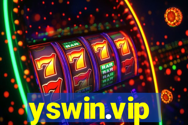 yswin.vip