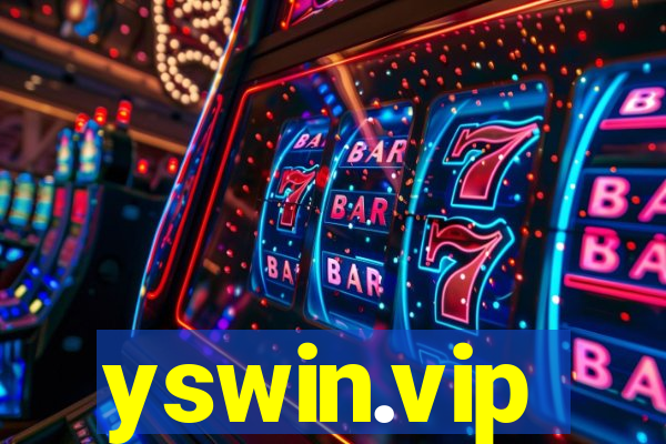 yswin.vip