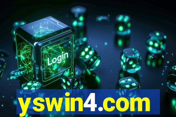 yswin4.com