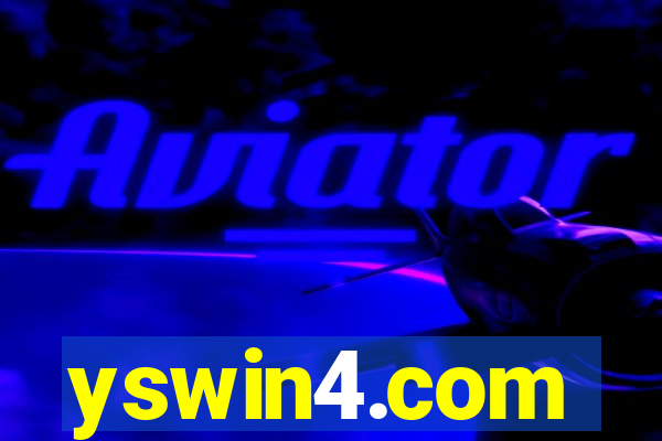 yswin4.com