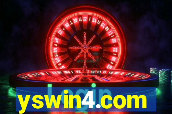 yswin4.com