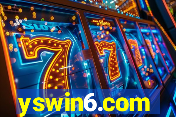 yswin6.com