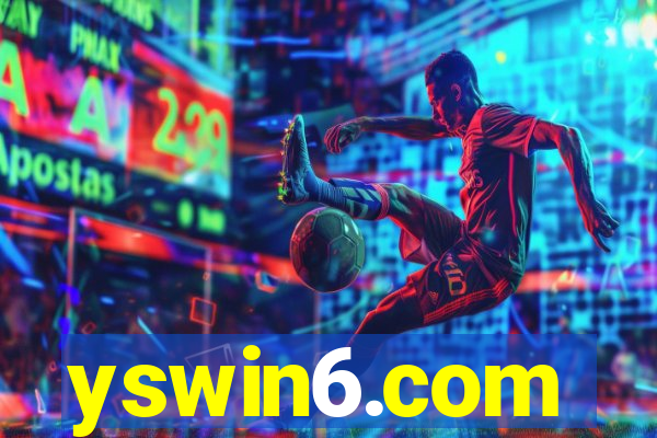 yswin6.com