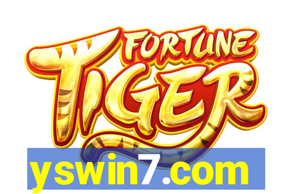 yswin7.com