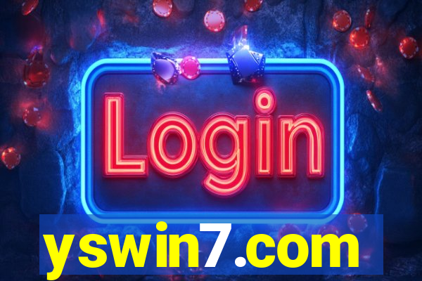 yswin7.com