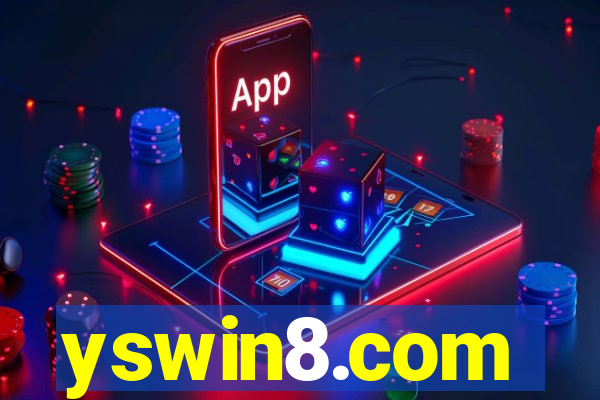 yswin8.com