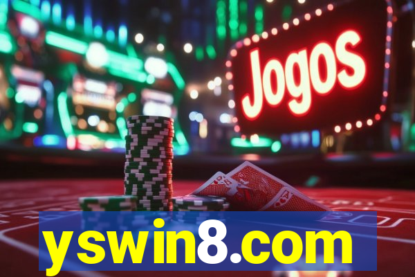 yswin8.com
