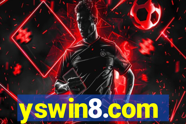 yswin8.com