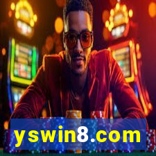 yswin8.com