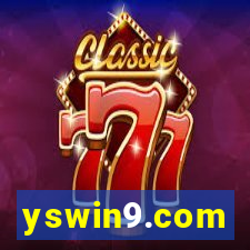 yswin9.com