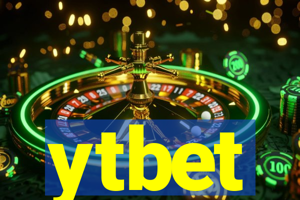 ytbet