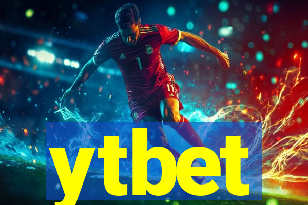 ytbet