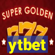 ytbet