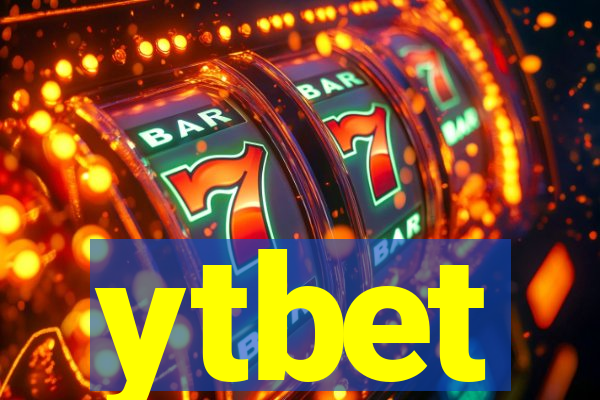 ytbet
