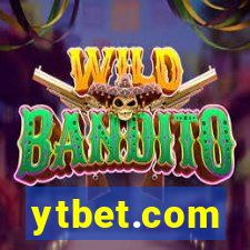ytbet.com