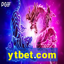 ytbet.com