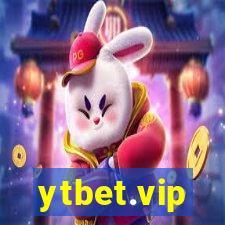 ytbet.vip