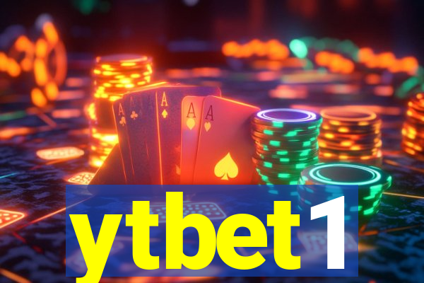 ytbet1