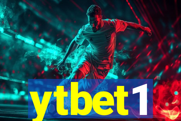 ytbet1