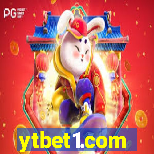 ytbet1.com
