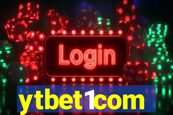 ytbet1com