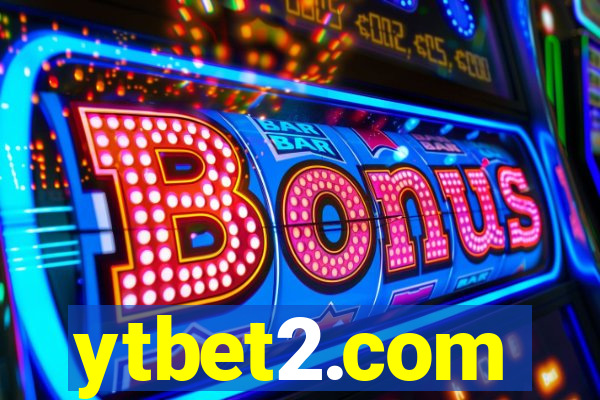 ytbet2.com