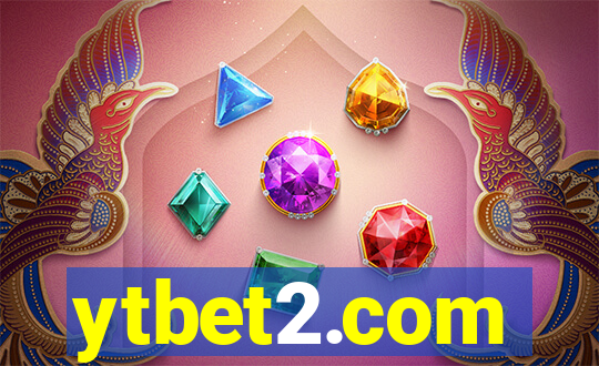 ytbet2.com