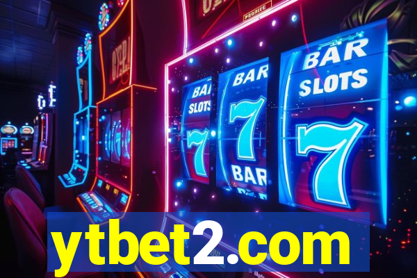 ytbet2.com