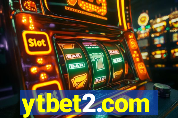 ytbet2.com