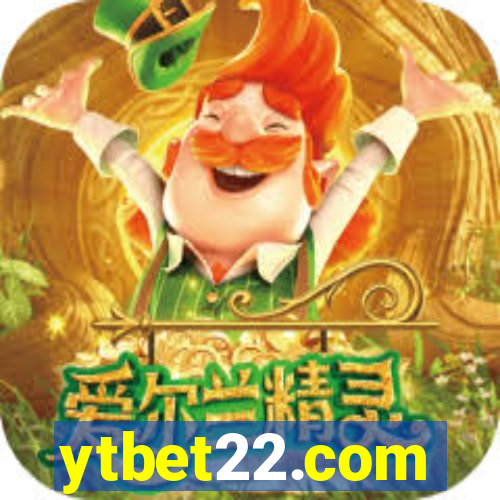 ytbet22.com