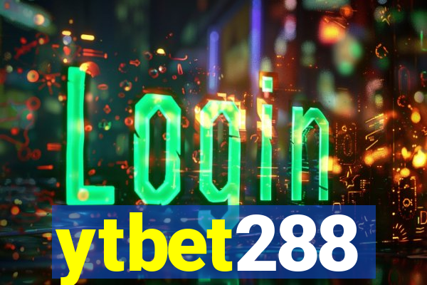 ytbet288